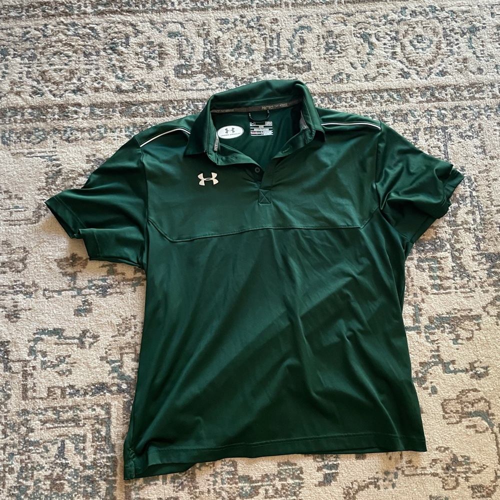 Under Armour Polo